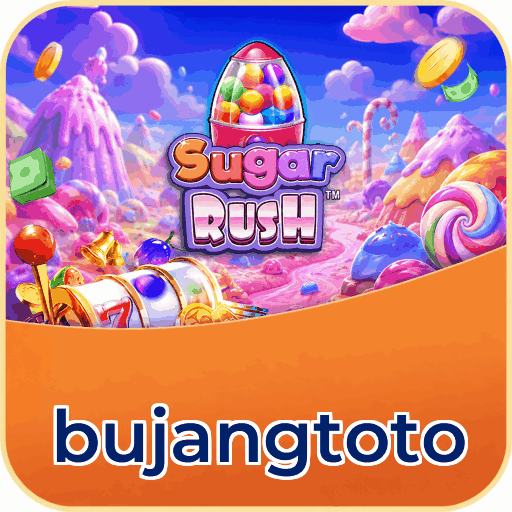 bujangtoto Indonesia