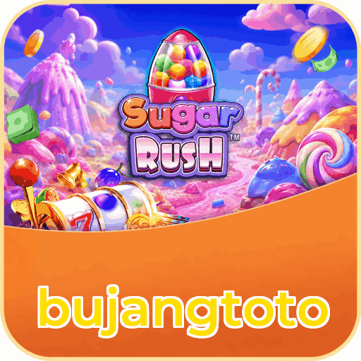 bujangtoto Indonesia