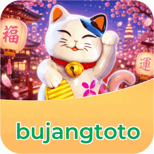 bujangtoto Indonesia
