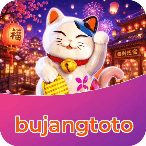 bujangtoto Indonesia