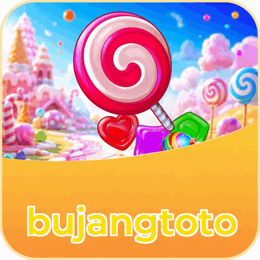 bujangtoto Indonesia