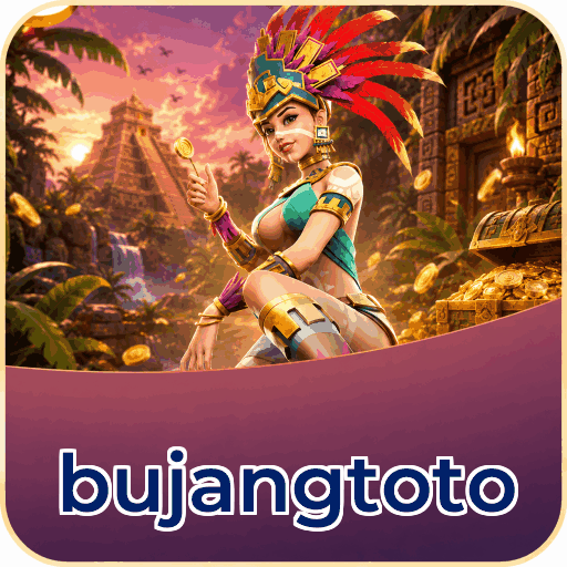 bujangtoto Indonesia