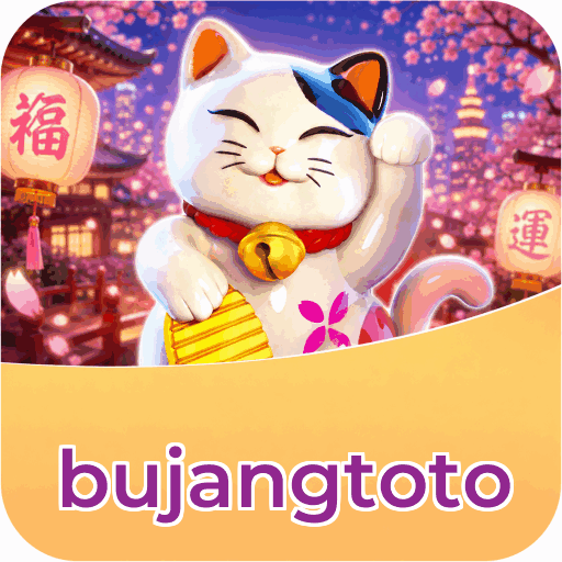 bujangtoto Indonesia