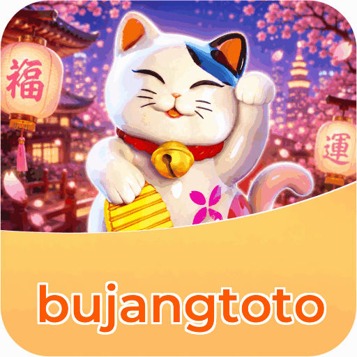 bujangtoto Indonesia