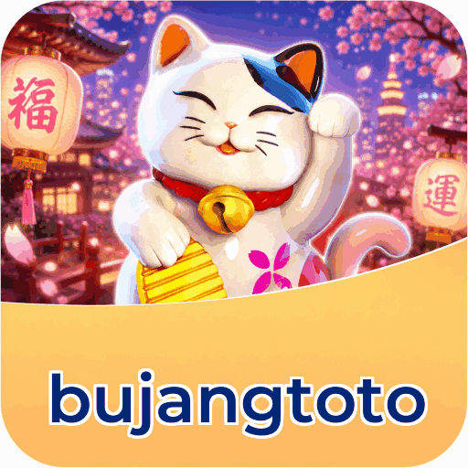 bujangtoto