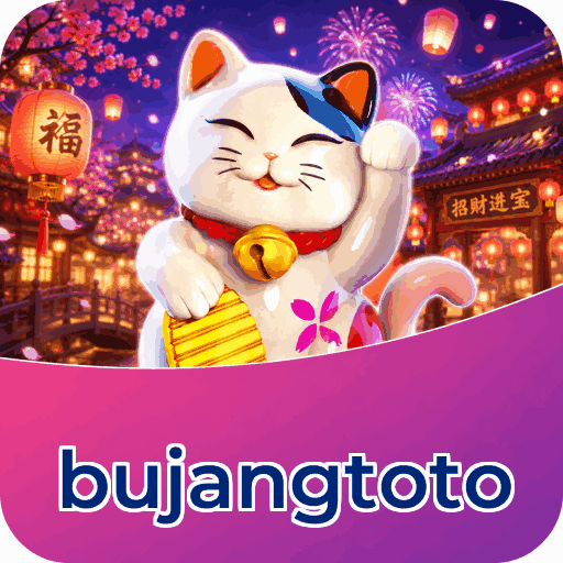 bujangtoto Indonesia