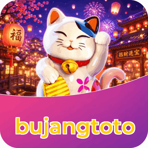 bujangtoto Indonesia