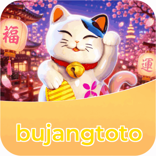 bujangtoto